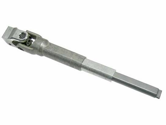 BMW Steering Shaft - Lower 32301094700